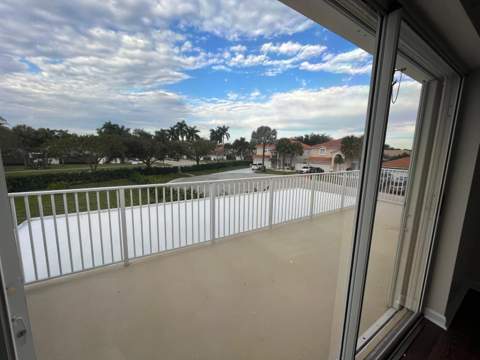 18343 Coral Sands Way, Boca Raton FL - photo 11 of 34