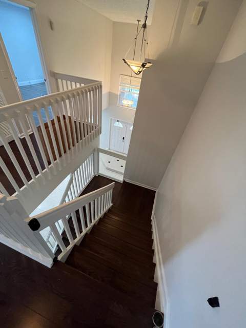 18343 Coral Sands Way, Boca Raton FL - photo 21 of 34