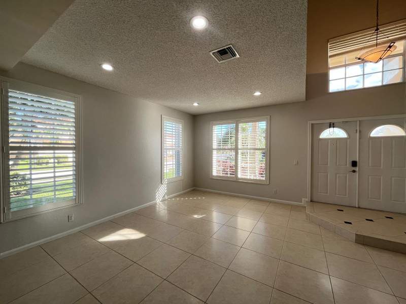 4 bedroom Single Family Residence at 18343 Coral Sands Way, Boca Chase Tr 9 D, Boca Raton — photo 4