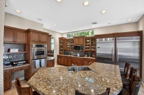 2767 Danforth Terrace, Wellington FL - photo 20 of 93