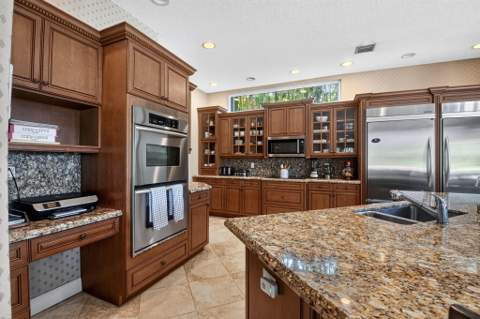 2767 Danforth Terrace, Wellington FL - photo 21 of 93