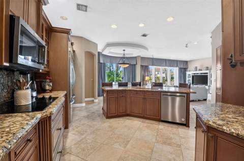 2767 Danforth Terrace, Wellington FL - photo 22 of 93