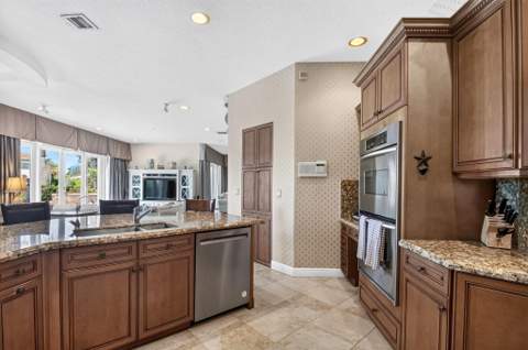 2767 Danforth Terrace, Wellington FL - photo 23 of 93