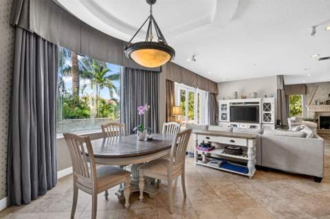2767 Danforth Terrace, Wellington FL - photo 16 of 93