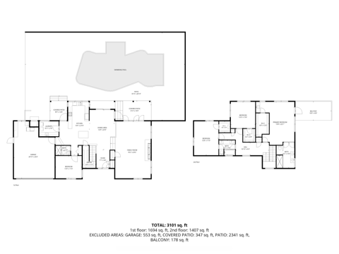 5100 NE 30th Terrace, Lighthouse Point FL - photo 6 of 45