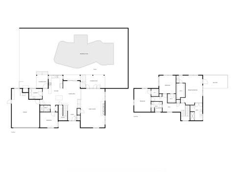 5100 NE 30th Terrace, Lighthouse Point FL - photo 8 of 45