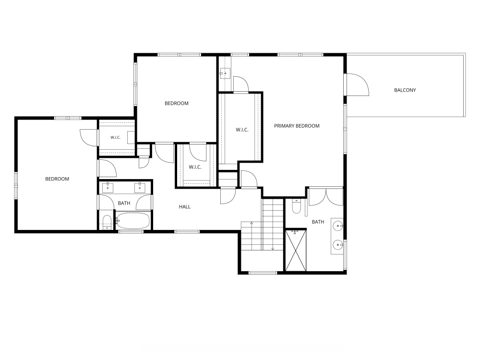 5100 NE 30th Terrace, Lighthouse Point FL - photo 10 of 45