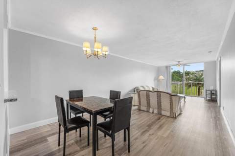 14307 Bedford Drive #204, Delray Beach FL - photo 11 of 60