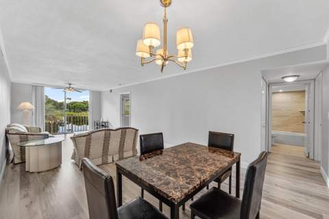 14307 Bedford Drive #204, Delray Beach FL - photo 12 of 60