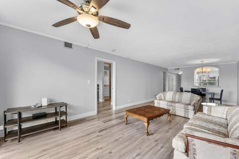14307 Bedford Drive #204, Delray Beach FL - photo 13 of 60