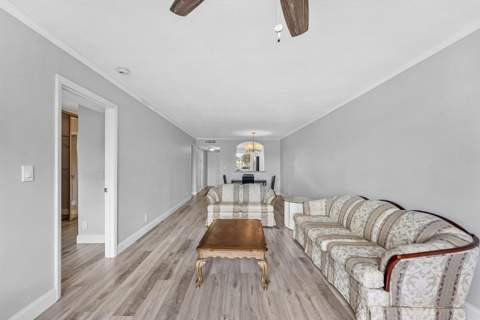 14307 Bedford Drive #204, Delray Beach FL - photo 14 of 60