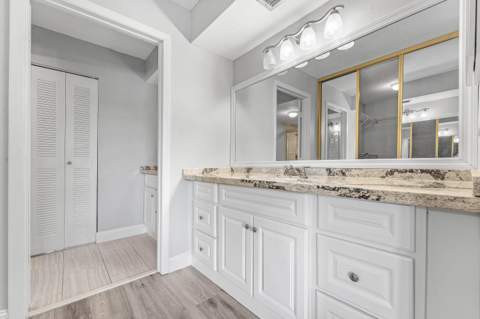 14307 Bedford Drive #204, Delray Beach FL - photo 19 of 60