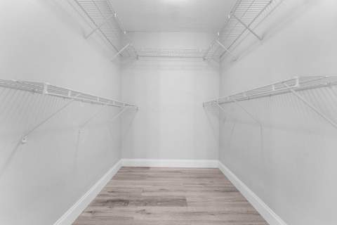 14307 Bedford Drive #204, Delray Beach FL - photo 20 of 60
