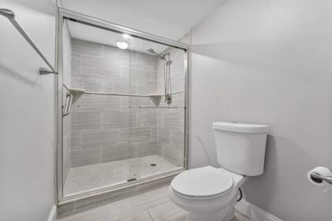 14307 Bedford Drive #204, Delray Beach FL - photo 22 of 60