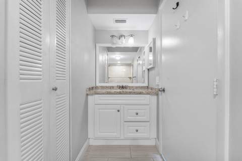 14307 Bedford Drive #204, Delray Beach FL - photo 23 of 60