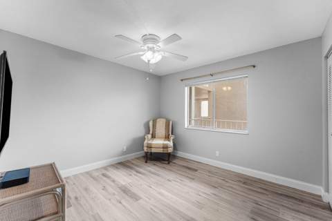 14307 Bedford Drive #204, Delray Beach FL - photo 24 of 60