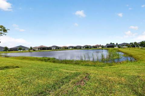 2048 SE Crosswood Way, Port St. Lucie FL - photo 23 of 28