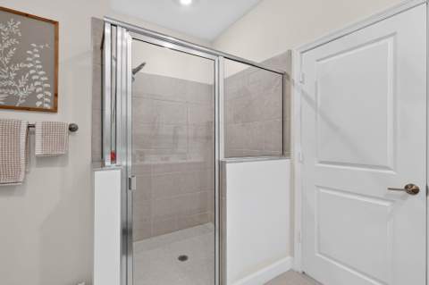 2048 SE Crosswood Way, Port St. Lucie FL - photo 14 of 28