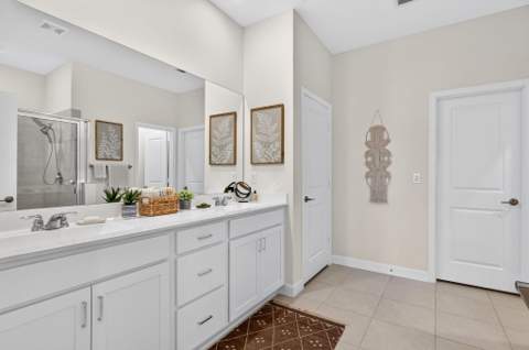2048 SE Crosswood Way, Port St. Lucie FL - photo 13 of 28