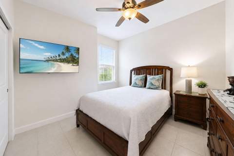 2048 SE Crosswood Way, Port St. Lucie FL - photo 22 of 28