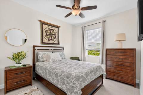 2048 SE Crosswood Way, Port St. Lucie FL - photo 19 of 28