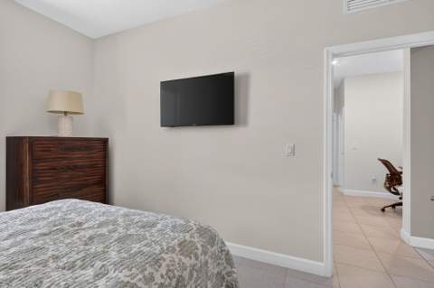 2048 SE Crosswood Way, Port St. Lucie FL - photo 20 of 28