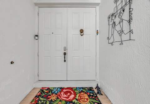 9152 Bay Harbour Circle, West Palm Beach FL - photo 6 of 63