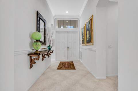 9152 Bay Harbour Circle, West Palm Beach FL - photo 7 of 63