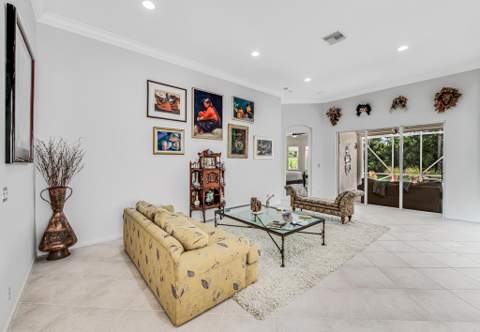 9152 Bay Harbour Circle, West Palm Beach FL - photo 8 of 63