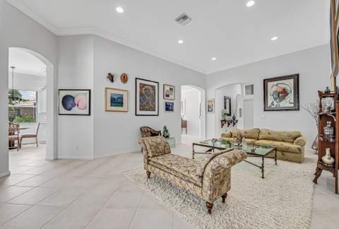 9152 Bay Harbour Circle, West Palm Beach FL - photo 10 of 63