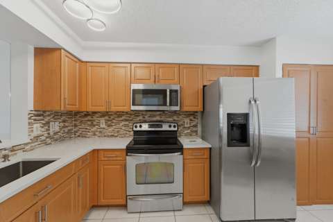 6093 Pointe Regal Circle #209, home for sale on Pointe Regal Circle