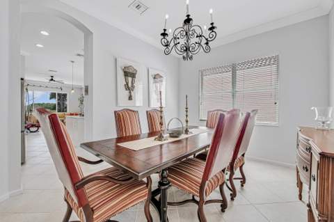 9152 Bay Harbour Circle, West Palm Beach FL - photo 12 of 63