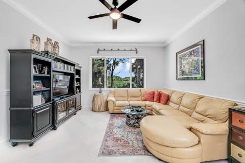 9152 Bay Harbour Circle, West Palm Beach FL - photo 13 of 63