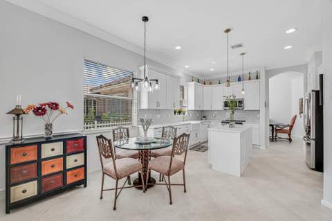 9152 Bay Harbour Circle, West Palm Beach FL - photo 17 of 63