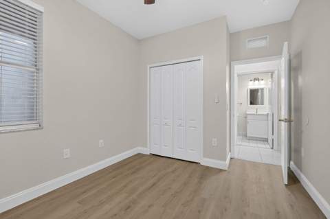 2103 Shoma Drive #122, Royal Palm Beach FL - photo 6 of 37