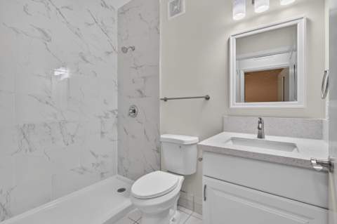 2103 Shoma Drive #122, Royal Palm Beach FL - photo 7 of 37