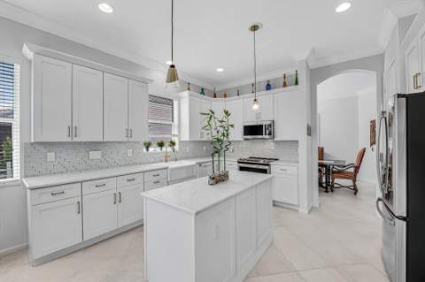 9152 Bay Harbour Circle, West Palm Beach FL - photo 18 of 63