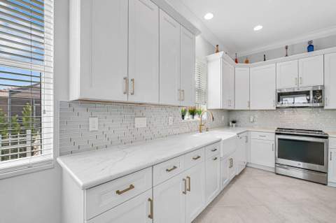 9152 Bay Harbour Circle, West Palm Beach FL - photo 19 of 63