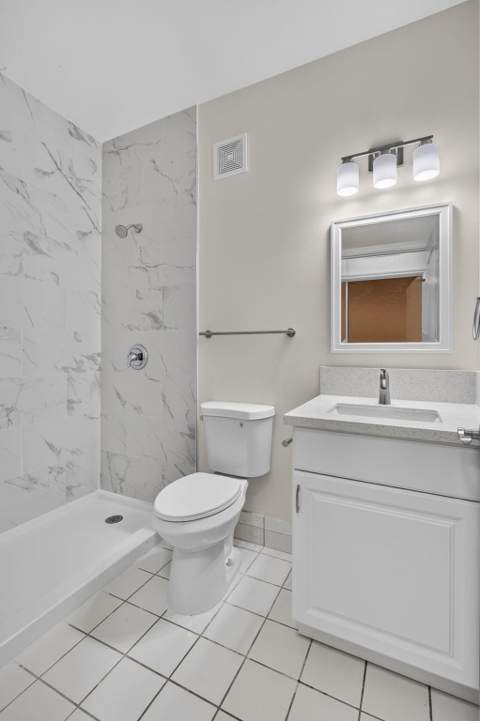 2103 Shoma Drive #122, Royal Palm Beach FL - photo 9 of 37