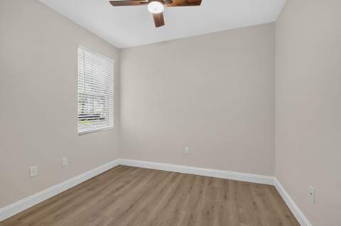 2103 Shoma Drive #122, Royal Palm Beach FL - photo 10 of 37