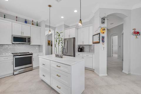 9152 Bay Harbour Circle, West Palm Beach FL - photo 20 of 63