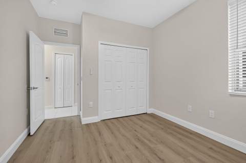 2103 Shoma Drive #122, Royal Palm Beach FL - photo 11 of 37