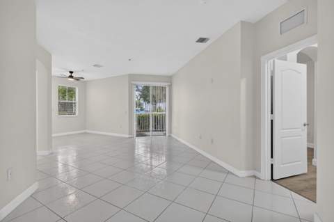 2103 Shoma Drive #122, Royal Palm Beach FL - photo 13 of 37