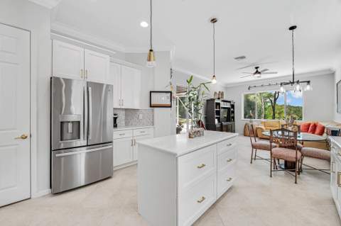 9152 Bay Harbour Circle, West Palm Beach FL - photo 22 of 63
