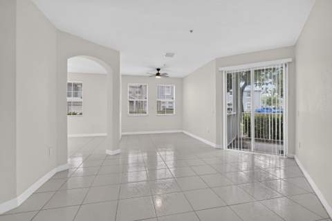 2103 Shoma Drive #122, Royal Palm Beach FL - photo 14 of 37