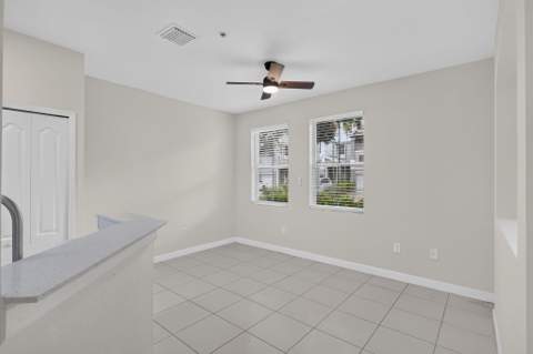2103 Shoma Drive #122, Royal Palm Beach FL - photo 18 of 37