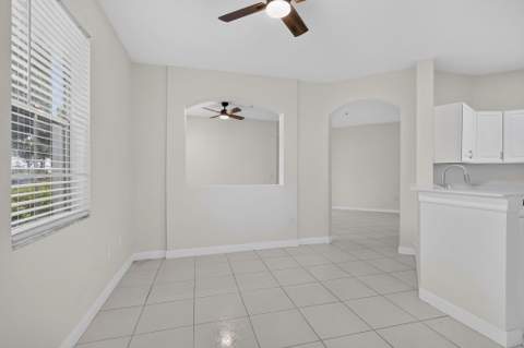 2103 Shoma Drive #122, Royal Palm Beach FL - photo 20 of 37