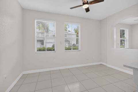2103 Shoma Drive #122, Royal Palm Beach FL - photo 21 of 37