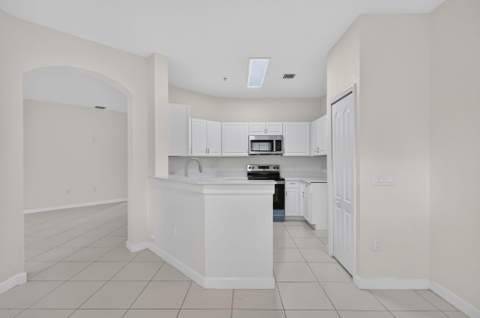 2103 Shoma Drive #122, Royal Palm Beach FL - photo 22 of 37