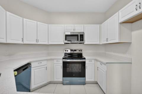 2103 Shoma Drive #122, Royal Palm Beach FL - photo 24 of 37